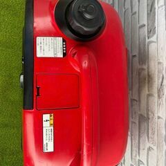 即発送！SHINDAIWA IEG900M 発電機 14日保証付(29)の画像