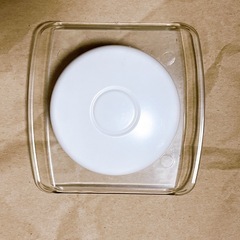 極美品 野菜スライサー の画像