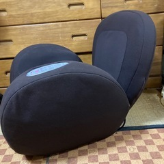 エアリースマート 骨盤矯正 マッサージ の画像