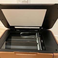 Canon mg6230の画像