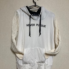 これから寒くなるのでモコモコです。の画像