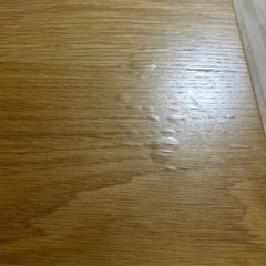 ダイニングテーブルの画像