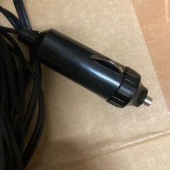 エアーコンプレッサーの画像