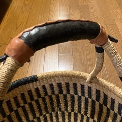 かごの画像