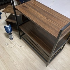 色々なものの画像