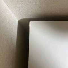 机の画像