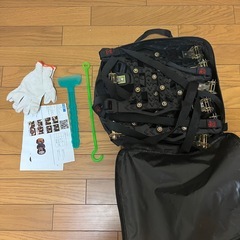 タイヤチェーン(軽自動車)の画像