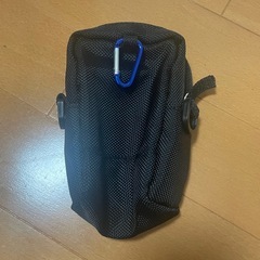 小物入れの画像
