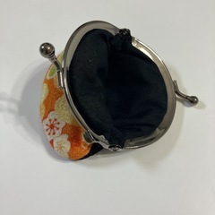 小銭入れの画像