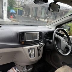 低走行！ダイハツミライース　最上級Gグレード　交換可能！の画像