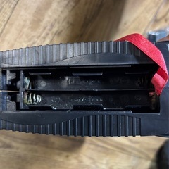 大型ラジコン ハマー HUMMER H2 TH2 8888 TORQUE HORSEの画像