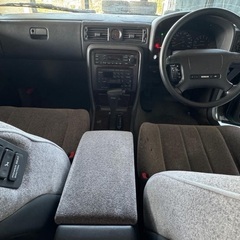 日産セドリック ブロアム 1994（代理出品）の画像