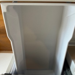 【中央区・ご家族向け】冷蔵庫470L 日立の画像