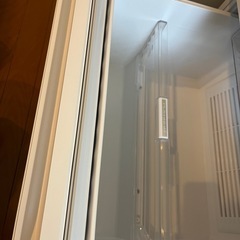 【中央区・ご家族向け】冷蔵庫470L 日立の画像