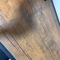 デスク、チェアの画像