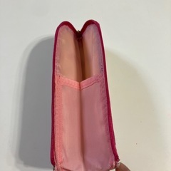 小物入れの画像