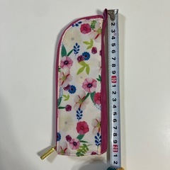 小物入れの画像