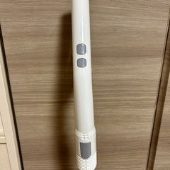 電動モップの画像