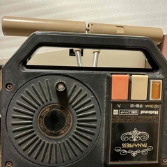 ズボン　プレス　（寝押しの代わりに！）の画像