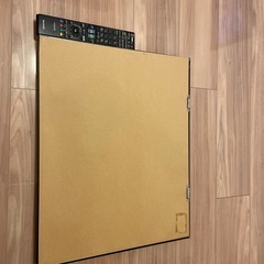 壁掛け写真の画像