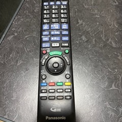 録画機能付テレビ(27インチ )
の画像