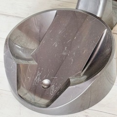 Dyson V4 Digital Fluffy+ CY29の画像