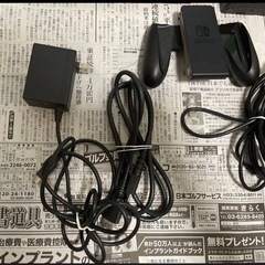 Nintendo Switch スマブラ　ゼルダの伝説ティアーズオブザキングダムの画像