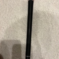 Titleist VG3 4番フェアウェイウッドの画像