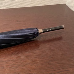 紳士物傘-1の画像