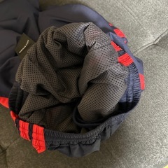 ⚽️adidas(130サイズ)😊未使用品ありの画像