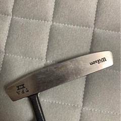 【美品ゴルフセット】13点セット　ゴルフクラブの画像
