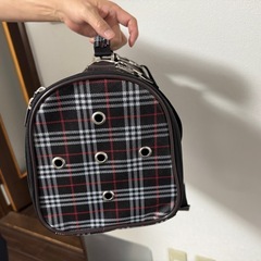 ペット用品の画像