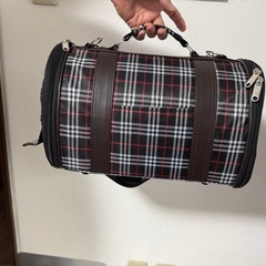ペット用品の画像