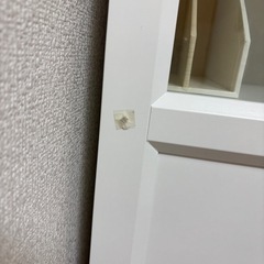 【無料】IKEA Billy 本棚の画像