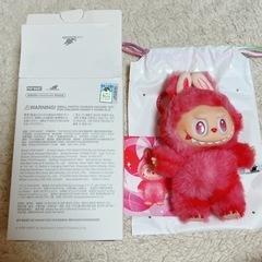 らぶぶ　LOVE らぶ　エナジーの画像