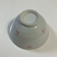 お茶碗の画像