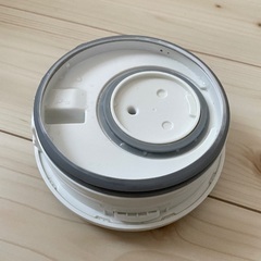 TIGER 蒸気レス 電気ケトル わく子の画像
