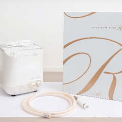 YOSA ハッピーバスタイムリッチ　ジャンク品 YOSA ハッピーバスタイムリッチ(ジャンク品)