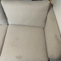  ソファの画像