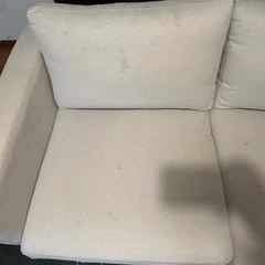  ソファの画像
