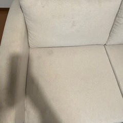  ソファの画像