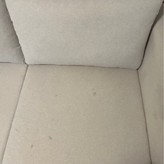  ソファの画像
