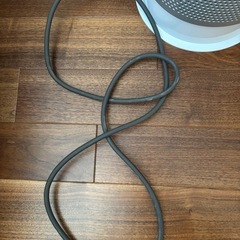 ダイソン空気清浄機HP04の画像