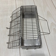 お箸入れの画像
