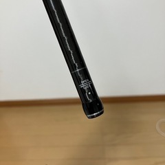 シマノ　コルトスナイパーXR B100M 美品の画像