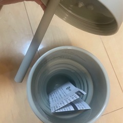 Stojo Biggie Cup 470ml 折りたたみマイタンブラーの画像