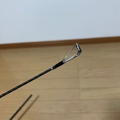 シマノ　コルトスナイパーXR B100M 美品の画像