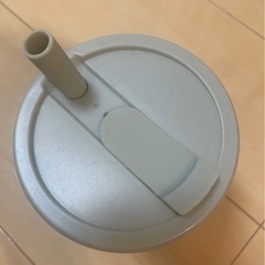 Stojo Biggie Cup 470ml 折りたたみマイタンブラーの画像