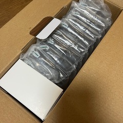 Tkisko プロジェクター本体の画像