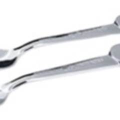 【受付中】未使用品 スバル純正 コーヒーカップ ソーサー セット トヨタ 日産 ホンダ ダイハツ スズキ 三菱 マツダ 福岡 の画像